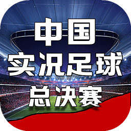 hth·华体育app