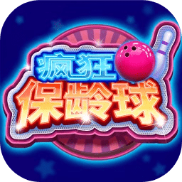 JNTY体育官方APP下载
