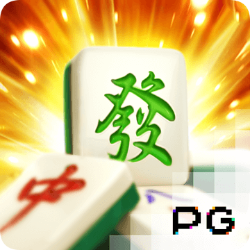 爱游戏平台怎么样