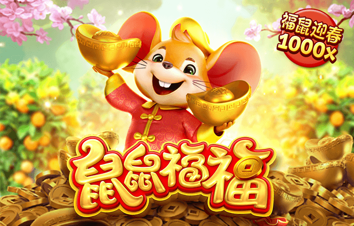 宝威体育官方app下载