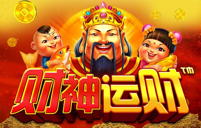 8188cc威尼斯首页