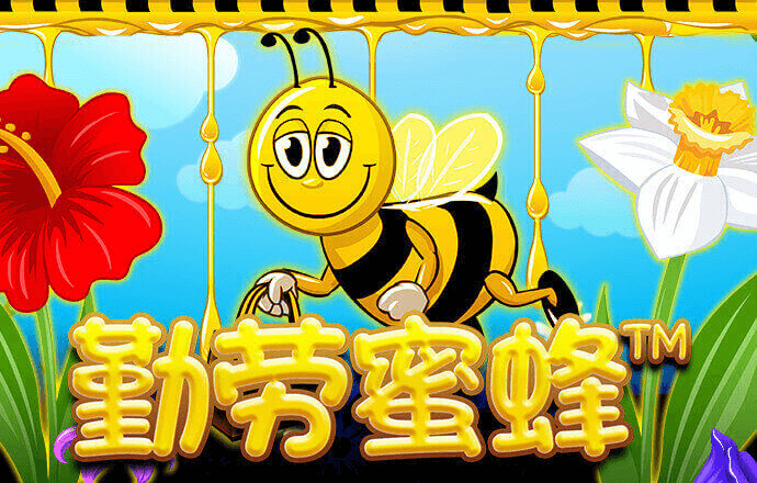 四九资料免费共享大全