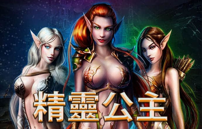 冠体育app下载