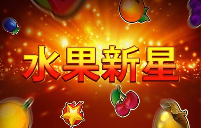 凤凰彩票大厅welcome下载