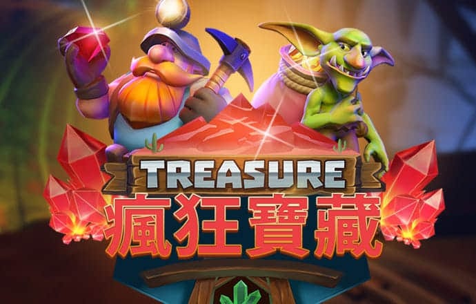 万博全站ManBetX官网